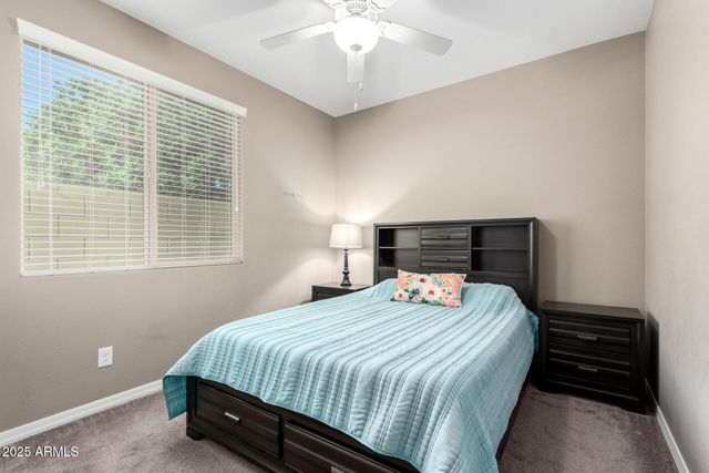 20682 E CANARY Way, Queen Creek, AZ 85142