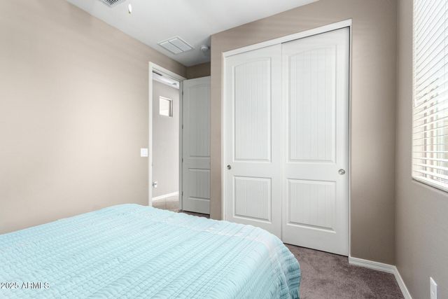 20682 E CANARY Way, Queen Creek, AZ 85142