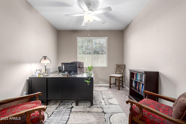 20682 E CANARY Way, Queen Creek, AZ 85142