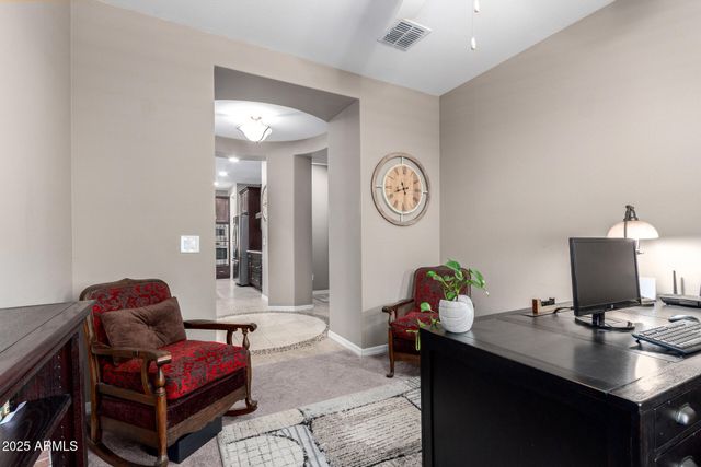 20682 E CANARY Way, Queen Creek, AZ 85142