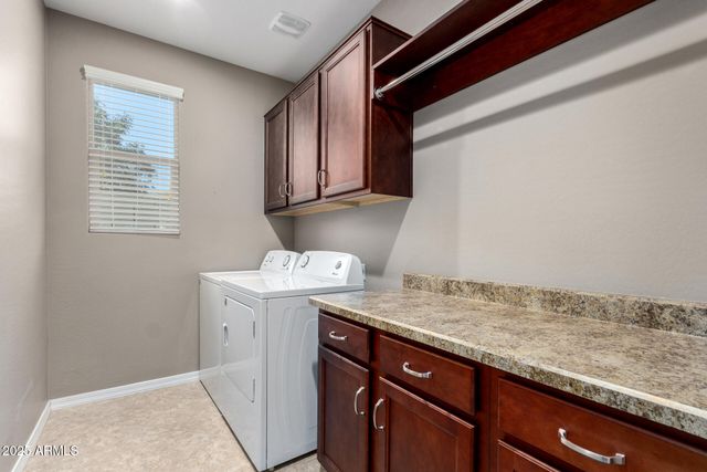 20682 E CANARY Way, Queen Creek, AZ 85142