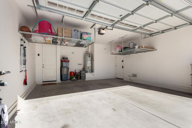 20682 E CANARY Way, Queen Creek, AZ 85142