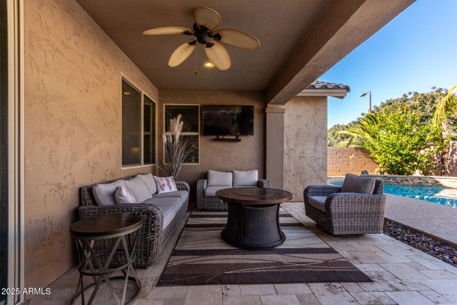 20682 E CANARY Way, Queen Creek, AZ 85142