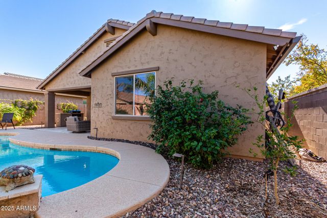 20682 E CANARY Way, Queen Creek, AZ 85142