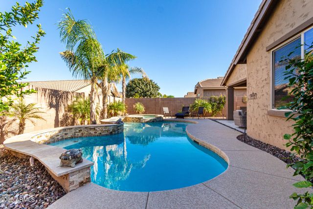 20682 E CANARY Way, Queen Creek, AZ 85142