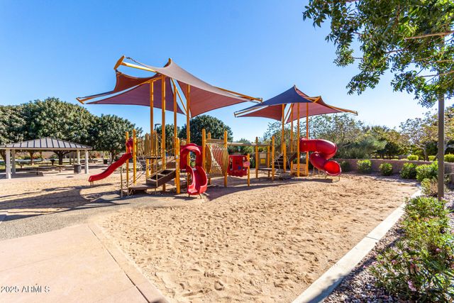 20682 E CANARY Way, Queen Creek, AZ 85142