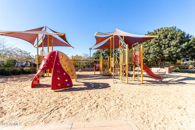 20682 E CANARY Way, Queen Creek, AZ 85142