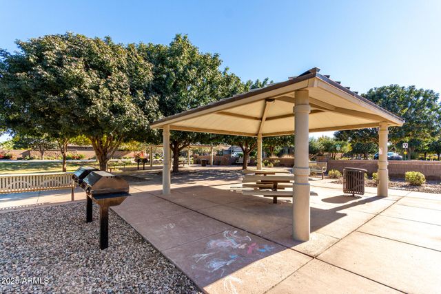 20682 E CANARY Way, Queen Creek, AZ 85142