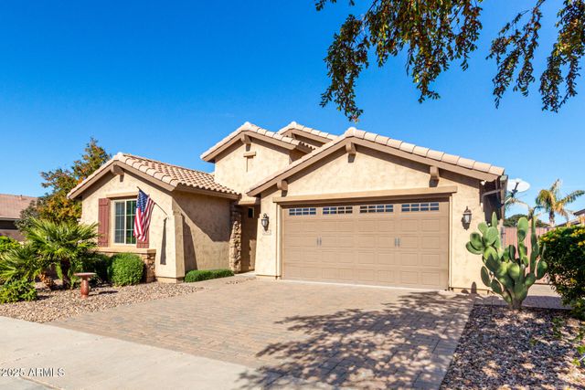 20682 E CANARY Way, Queen Creek, AZ 85142