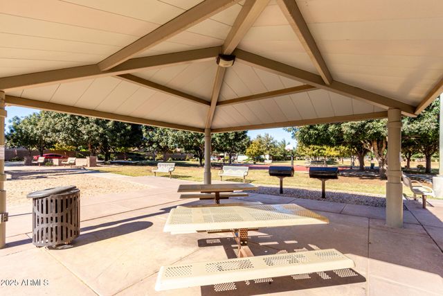 20682 E CANARY Way, Queen Creek, AZ 85142