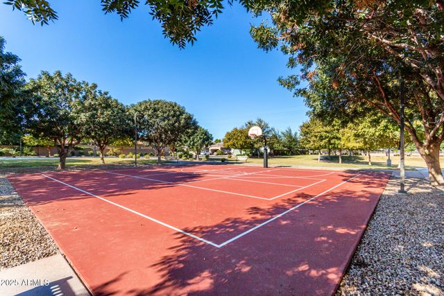 20682 E CANARY Way, Queen Creek, AZ 85142