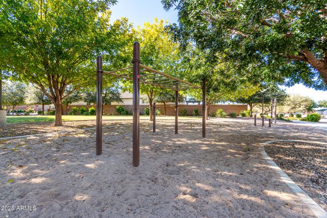 20682 E CANARY Way, Queen Creek, AZ 85142