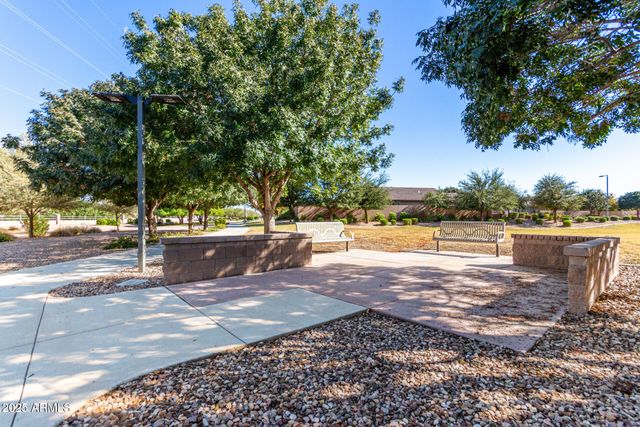 20682 E CANARY Way, Queen Creek, AZ 85142