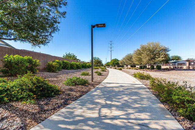 20682 E CANARY Way, Queen Creek, AZ 85142