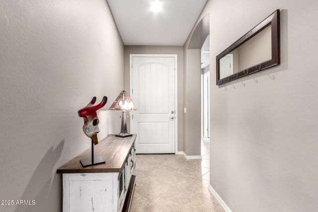 20682 E CANARY Way, Queen Creek, AZ 85142