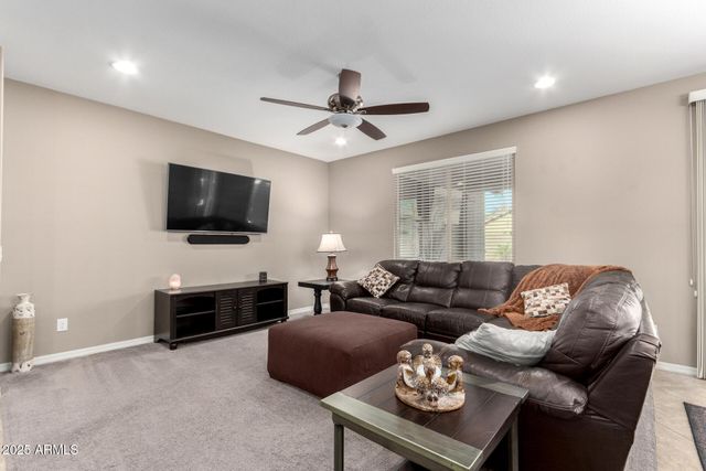 20682 E CANARY Way, Queen Creek, AZ 85142