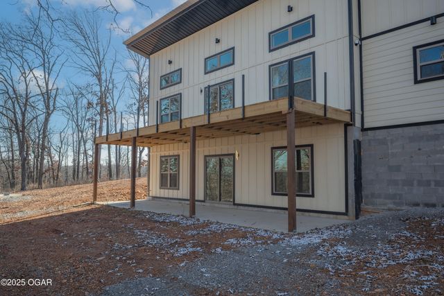 834 Oriole Lane, Noel, MO 64854