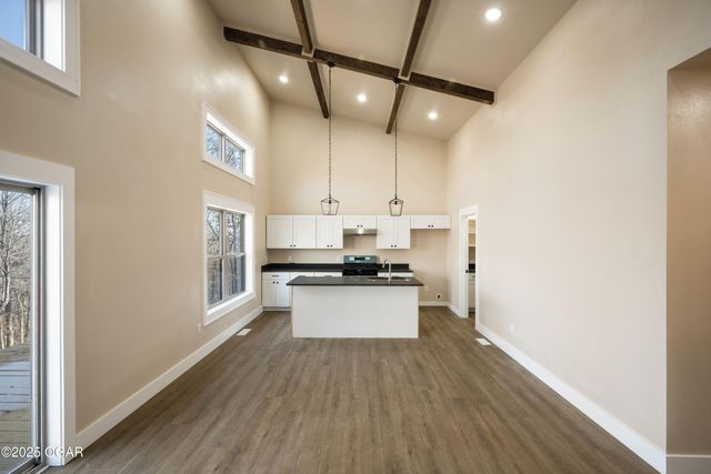 834 Oriole Lane, Noel, MO 64854