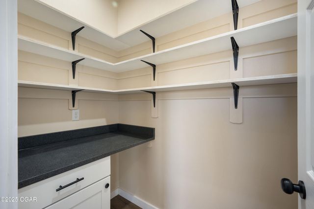 834 Oriole Lane, Noel, MO 64854