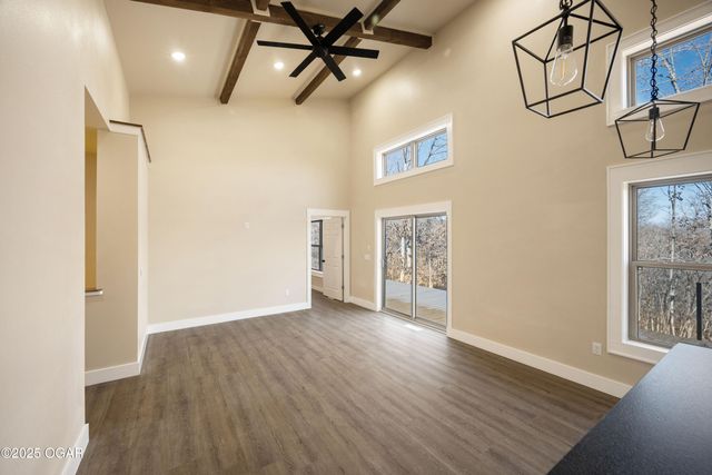 834 Oriole Lane, Noel, MO 64854