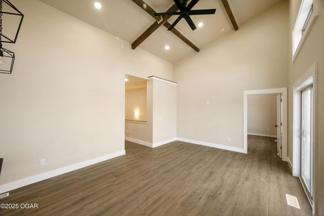 834 Oriole Lane, Noel, MO 64854