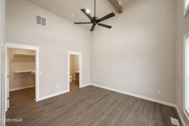 834 Oriole Lane, Noel, MO 64854