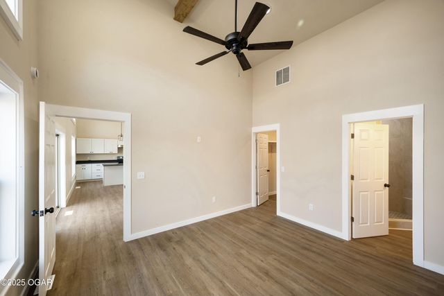 834 Oriole Lane, Noel, MO 64854