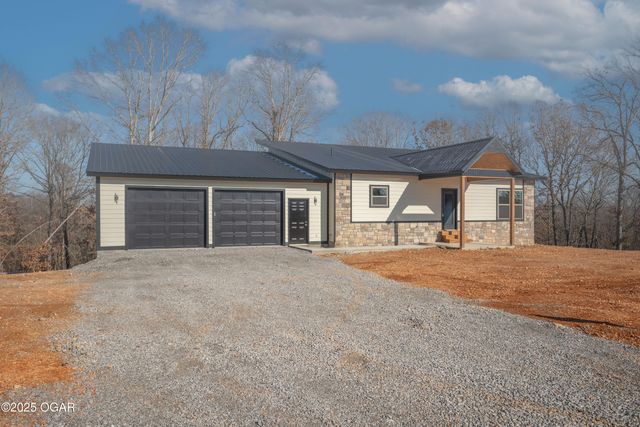 834 Oriole Lane, Noel, MO 64854