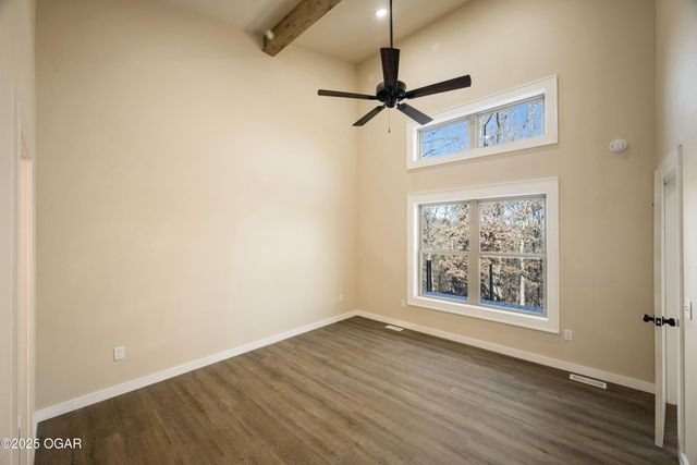 834 Oriole Lane, Noel, MO 64854