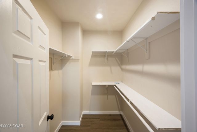 834 Oriole Lane, Noel, MO 64854