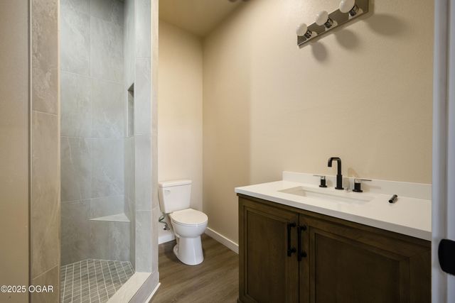 834 Oriole Lane, Noel, MO 64854