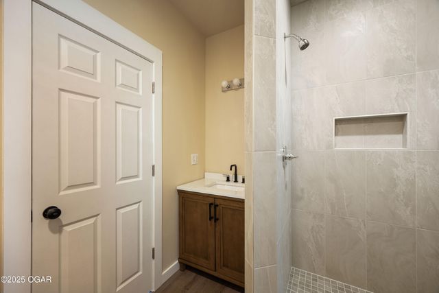 834 Oriole Lane, Noel, MO 64854