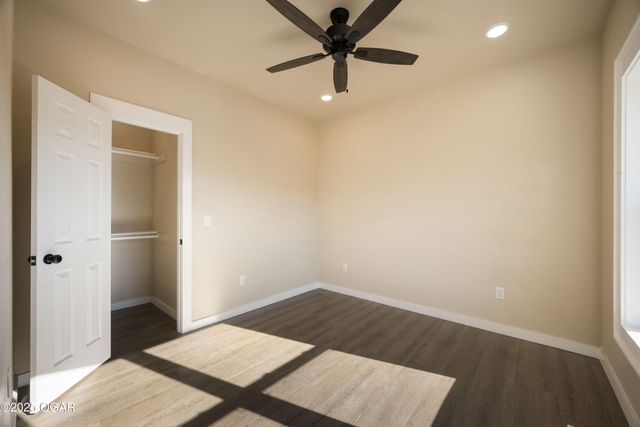 834 Oriole Lane, Noel, MO 64854