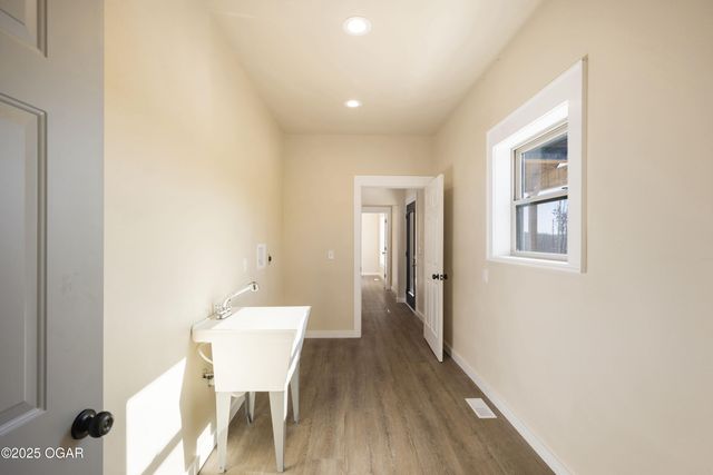 834 Oriole Lane, Noel, MO 64854