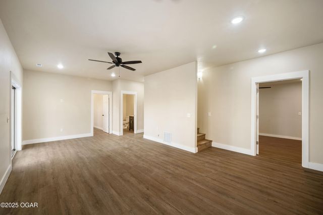 834 Oriole Lane, Noel, MO 64854