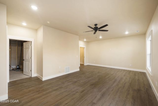 834 Oriole Lane, Noel, MO 64854