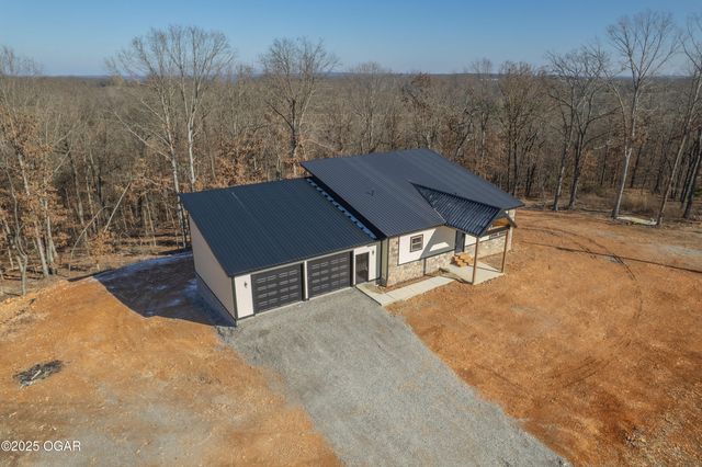 834 Oriole Lane, Noel, MO 64854