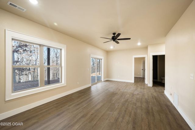 834 Oriole Lane, Noel, MO 64854