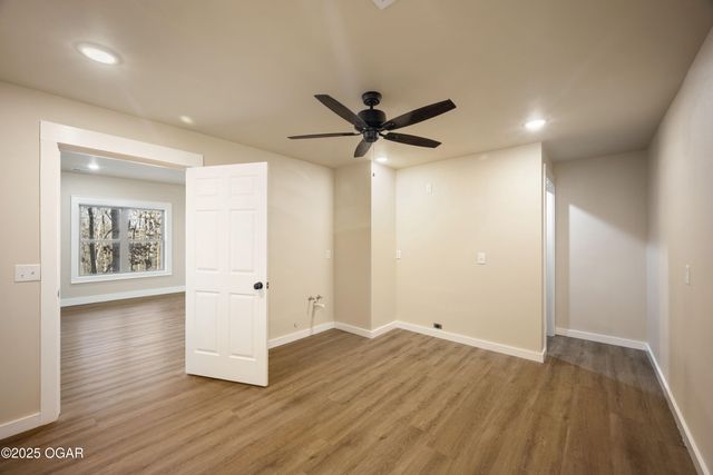 834 Oriole Lane, Noel, MO 64854