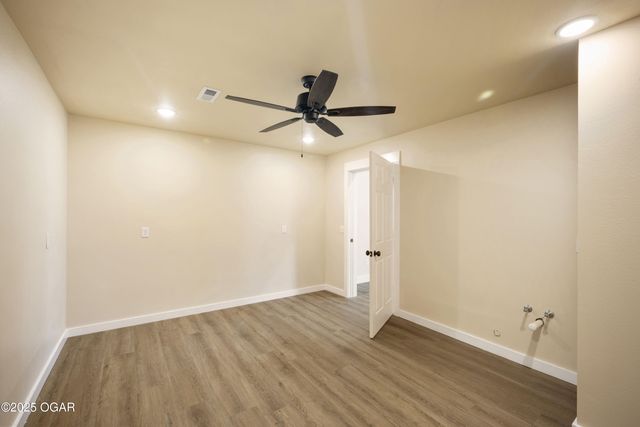 834 Oriole Lane, Noel, MO 64854