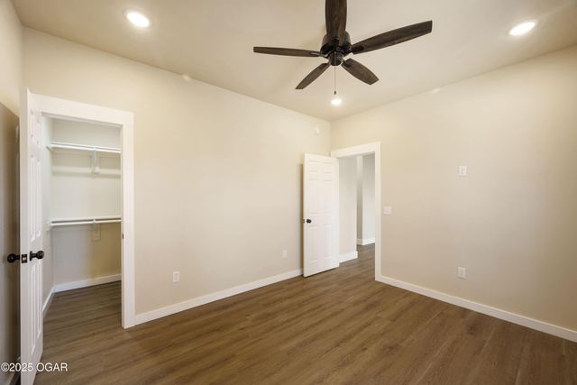 834 Oriole Lane, Noel, MO 64854