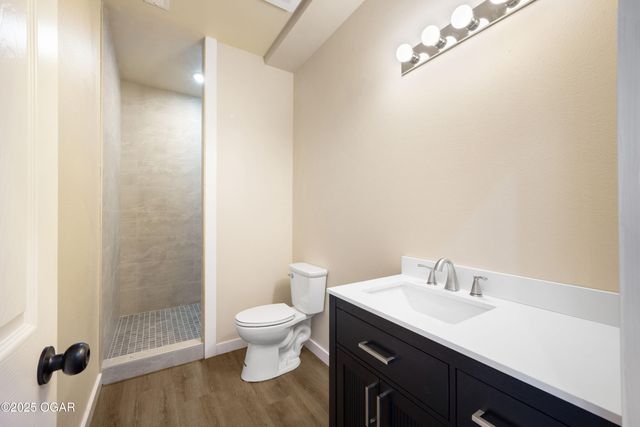 834 Oriole Lane, Noel, MO 64854