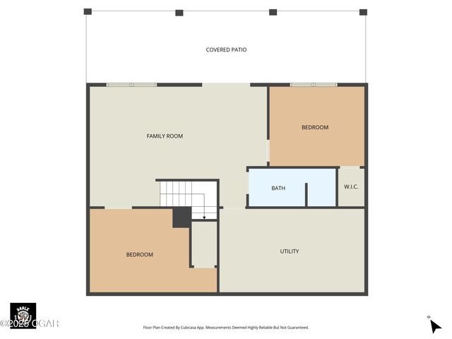 834 Oriole Lane, Noel, MO 64854