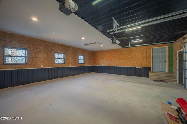 834 Oriole Lane, Noel, MO 64854