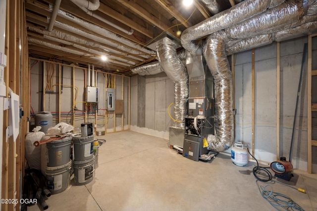 834 Oriole Lane, Noel, MO 64854