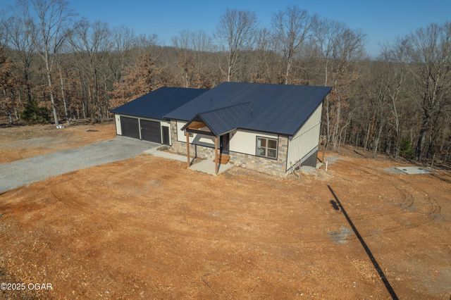 834 Oriole Lane, Noel, MO 64854