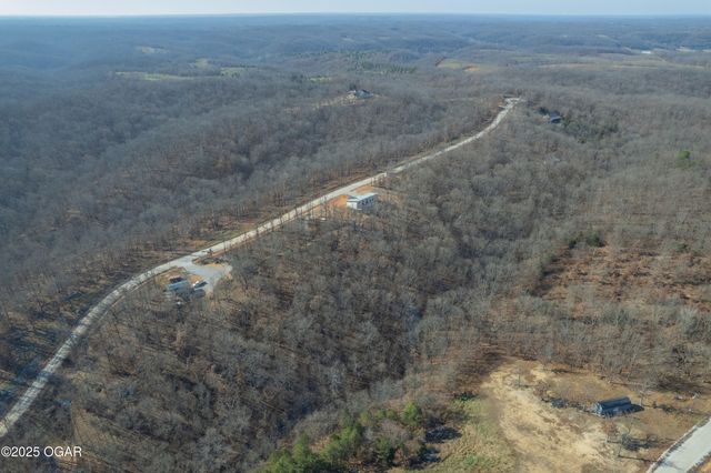 834 Oriole Lane, Noel, MO 64854