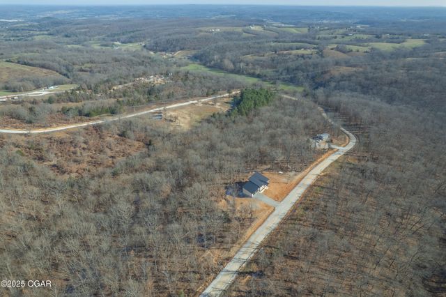 834 Oriole Lane, Noel, MO 64854