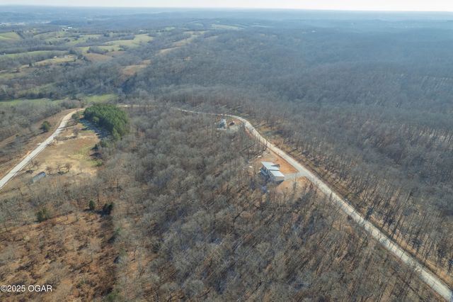 834 Oriole Lane, Noel, MO 64854