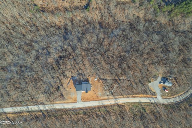 834 Oriole Lane, Noel, MO 64854